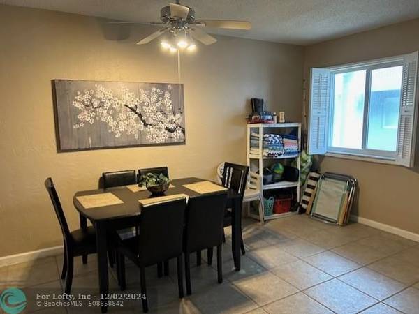 Pompano Beach, FL 33062,600 N Ocean Blvd  #3A