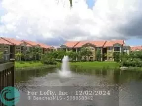 Boynton Beach, FL 33435,1305 Villa Cir  #1305