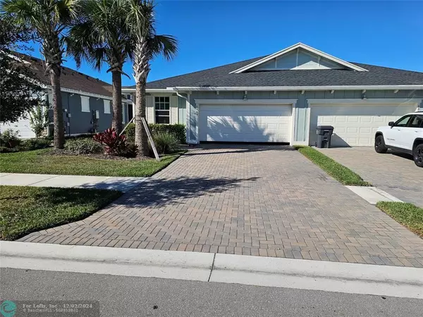 1309 Haywagon Trl, Loxahatchee, FL 33470