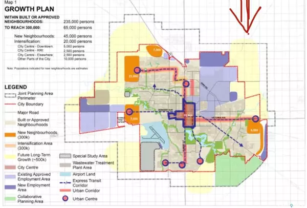 Regina, SK S4P 2Z1,108A Prince Of Wales DRIVE