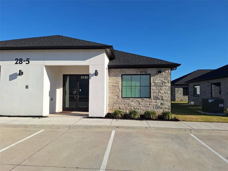 28 Prestige Circle, Allen, TX 75002