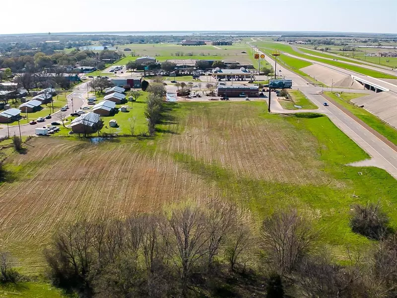 land 175 Highway, Mabank, TX 75147