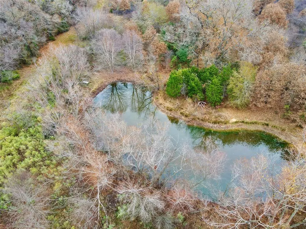 Como, TX 75431,30 Acre County Road 2425