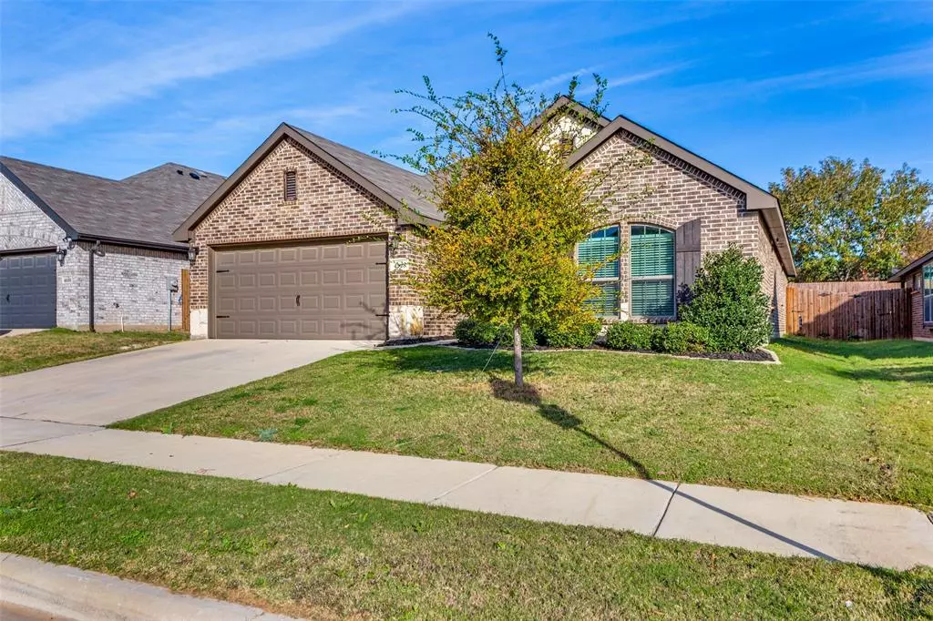 Fort Worth, TX 76036,4228 Ambergate Drive