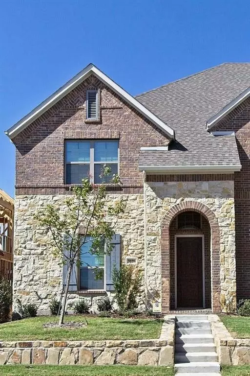 Mckinney, TX 75070,3028 Decker Drive