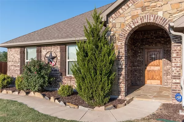 Royse City, TX 75189,6099 Pin Oak Court