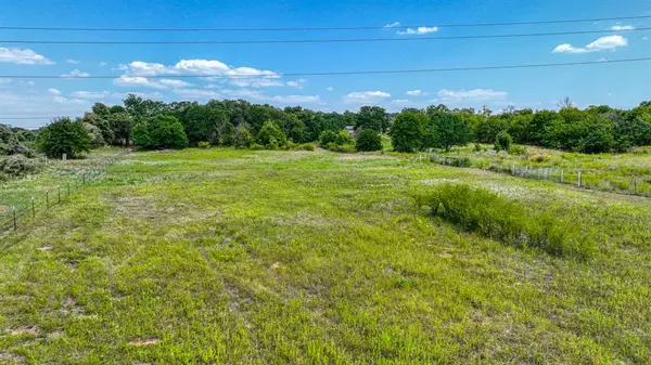 Springtown, TX 76082,550 New Highland Road