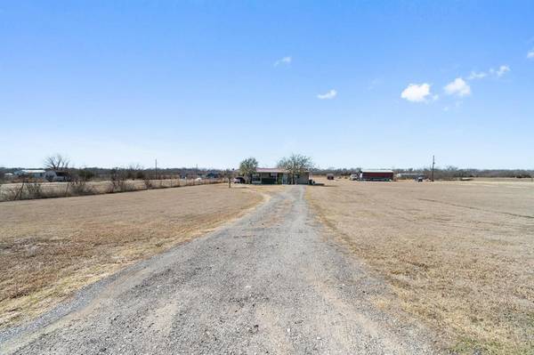 Greenville, TX 75402,342 County Road 2146