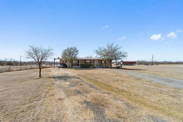 Greenville, TX 75402,342 County Road 2146