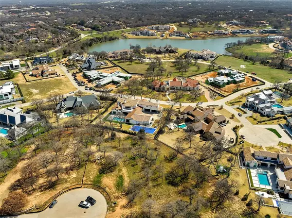 Westlake, TX 76262,1702 Placid Oaks Court