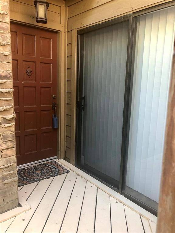 333 Melrose Drive #25A, Richardson, TX 75080