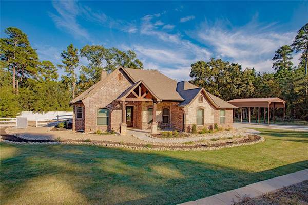 15969 Shepards Glen, Lindale, TX 75771