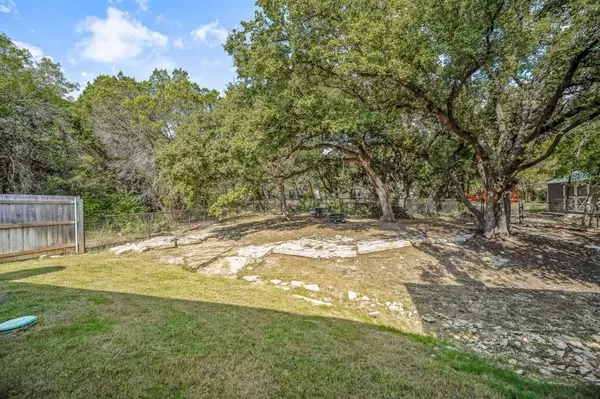 Granbury, TX 76048,1026 Indian Drive