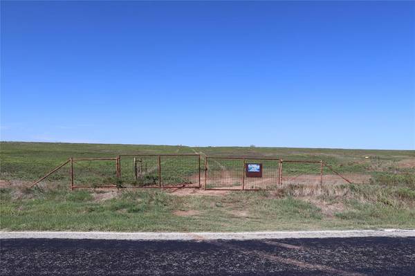 Byers, TX 76357,225 Acres FM 171