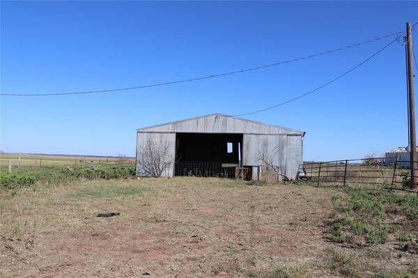 Byers, TX 76357,225 Acres FM 171