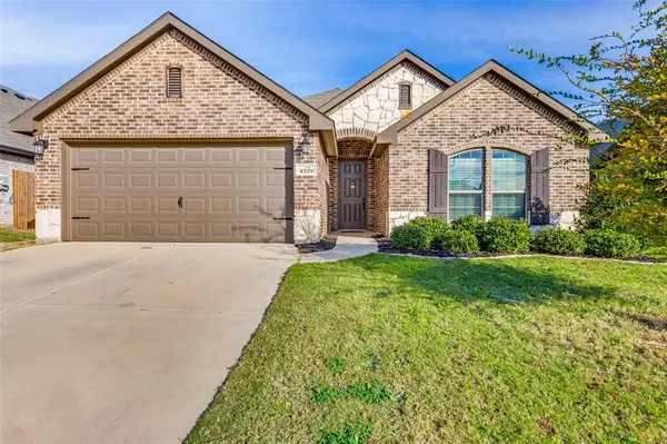 Fort Worth, TX 76036,4228 Ambergate Drive