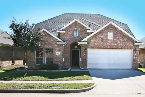 10133 Sanden, Mckinney, TX 75072