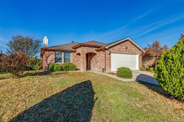 Little Elm, TX 75068,2609 Annalea Lane