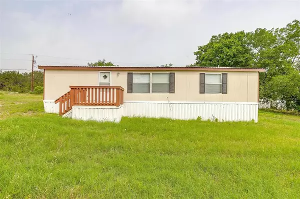 Granbury, TX 76048,3520 Evergreen Drive