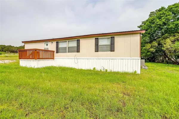 Granbury, TX 76048,3520 Evergreen Drive