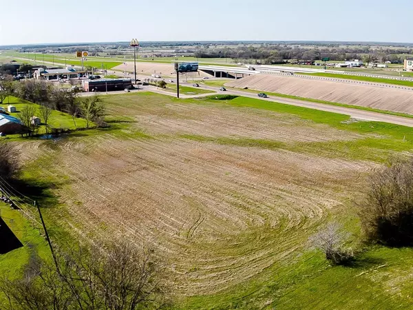 Mabank, TX 75147,land 175 Highway