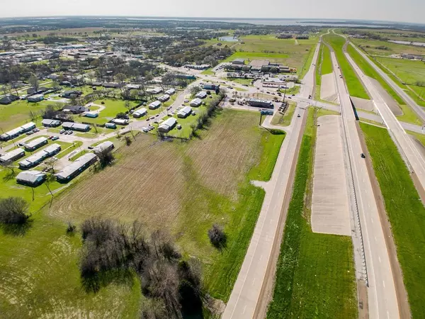 Mabank, TX 75147,land 175 Highway