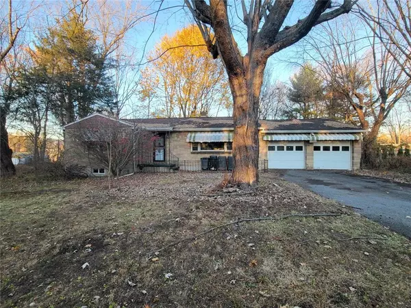 4777 Apple Lane, Upper Saucon Twp, PA 18034