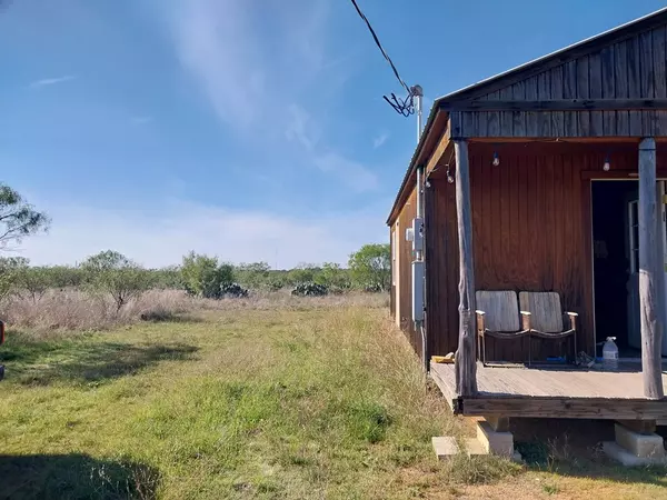 Llano, TX 78643,2540 W County Rd 403