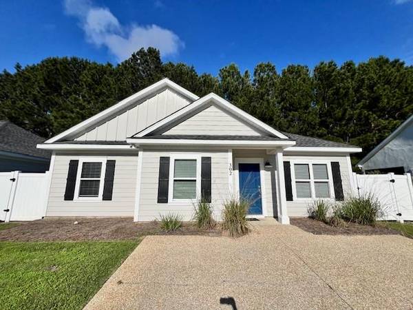 306 Summercreek, Thomasville, GA 31792