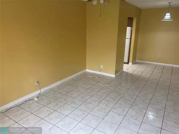 Coral Springs, FL 33065,3755 W 116th Ter