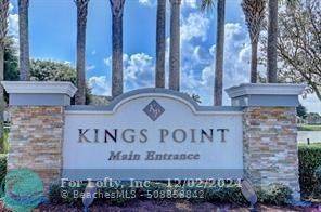 268 Piedmont F  #268, Delray Beach, FL 33484