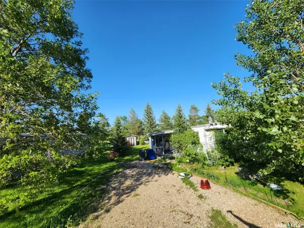 Caronport, SK S0H 0S0,79 Spruce STREET