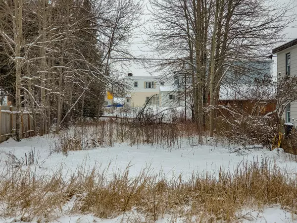 Kirkland Lake, ON P2N 2K4,12 McKelvie AVE