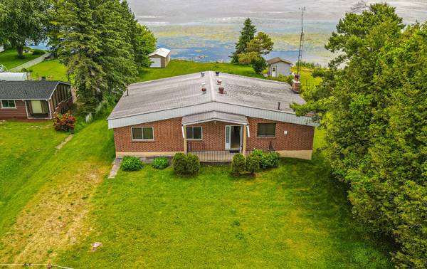 41 Newman RD, Kawartha Lakes, ON K0M 2C0