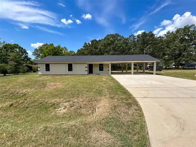 3206 Seminole Drive, Shreveport, LA 71107