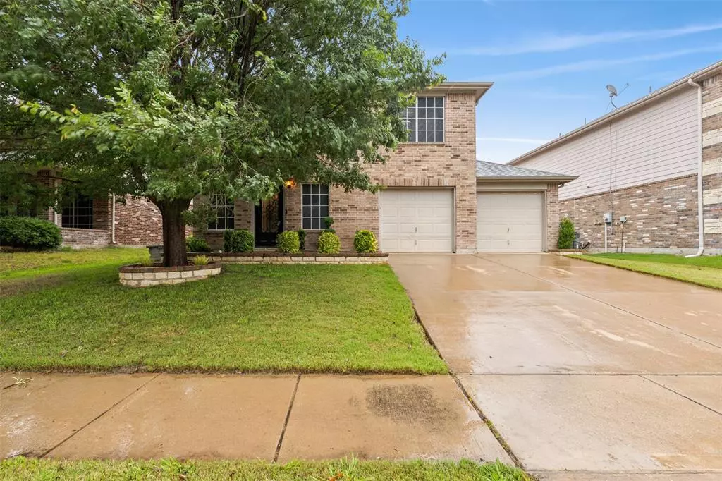 Fort Worth, TX 76179,8512 Gray Shale Drive