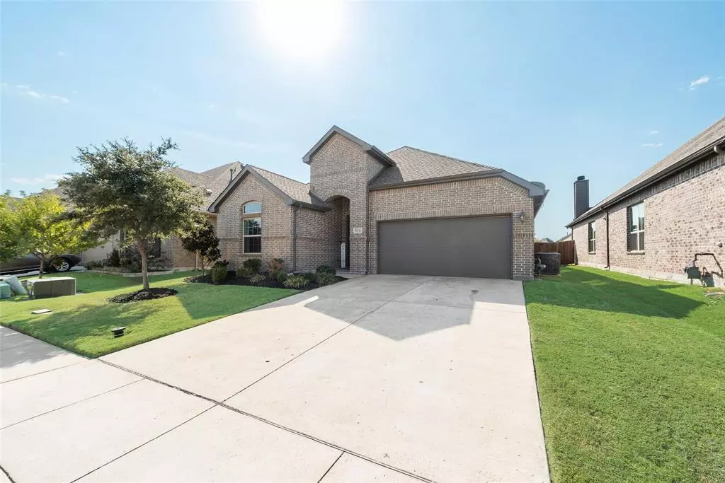 Fate, TX 75087,816 Layla Drive