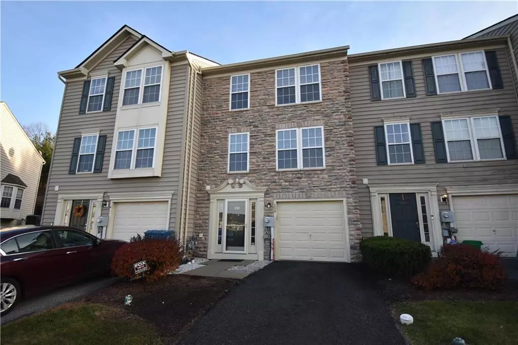 Williams Twp, PA 18042,150 Knollwood Drive