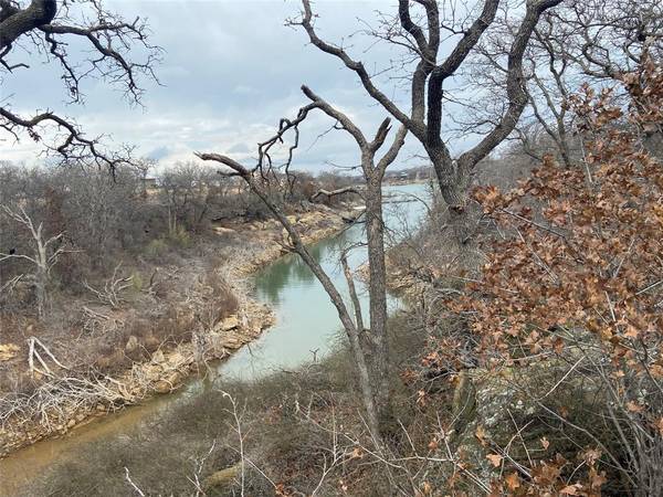 Cisco, TX 76437,Lot 83 Hidden Shores