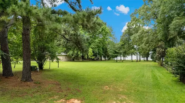 Alba, TX 75410,Lot 14 Private Road 6395