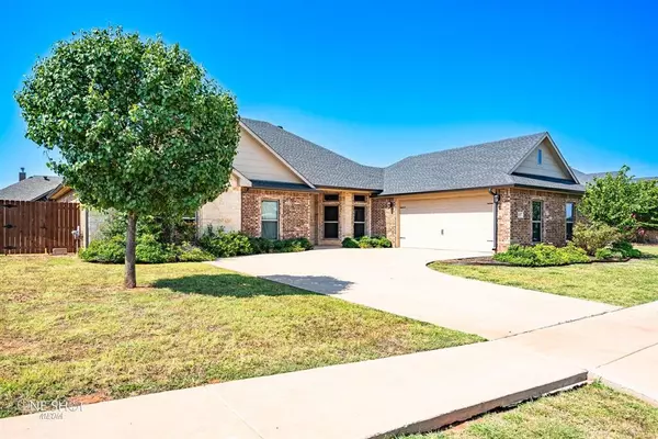 Abilene, TX 79606,3817 Timber Ridge