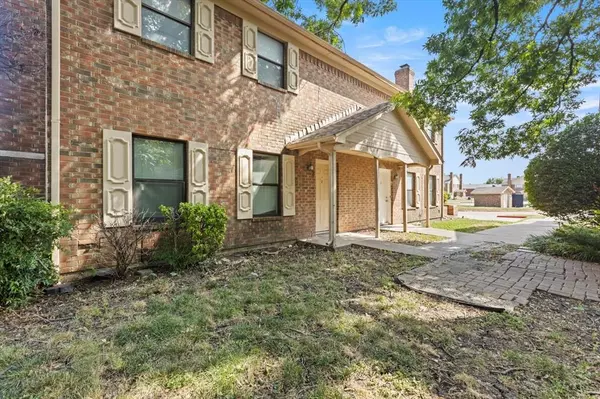 Garland, TX 75040,4013 N Garland Avenue #1-4