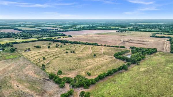 Randolph, TX 75475,000 CR 4234