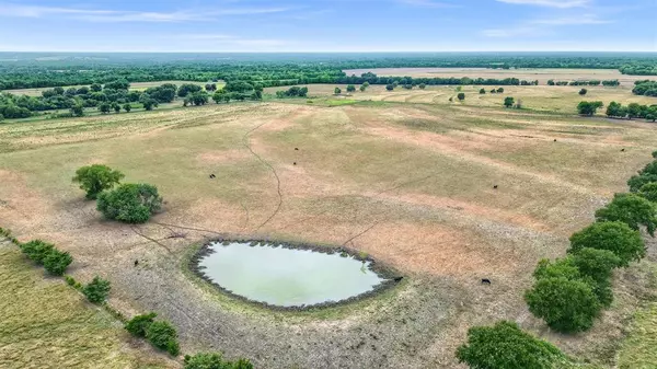 Randolph, TX 75475,000 CR 4234