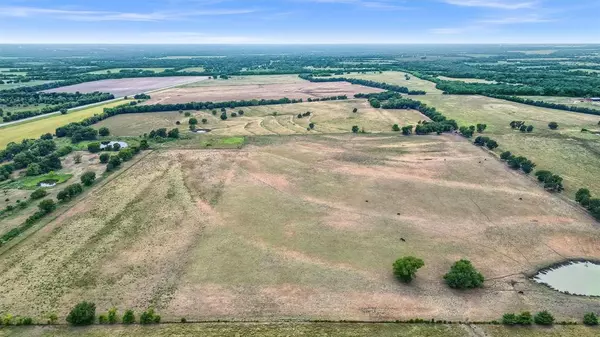 Randolph, TX 75475,000 CR 4234