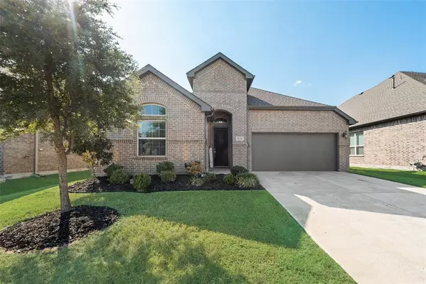 Fate, TX 75087,816 Layla Drive