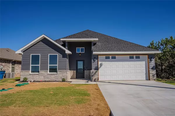 Granbury, TX 76048,2912 Steepleridge Circle