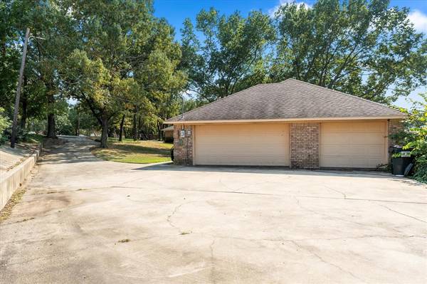 Pittsburg, TX 75686,149 Private Road 52369