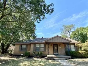 611 Beck Avenue, Lake Dallas, TX 75065