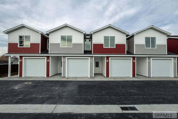 2385 Caddis Way, Idaho Falls, ID 83404